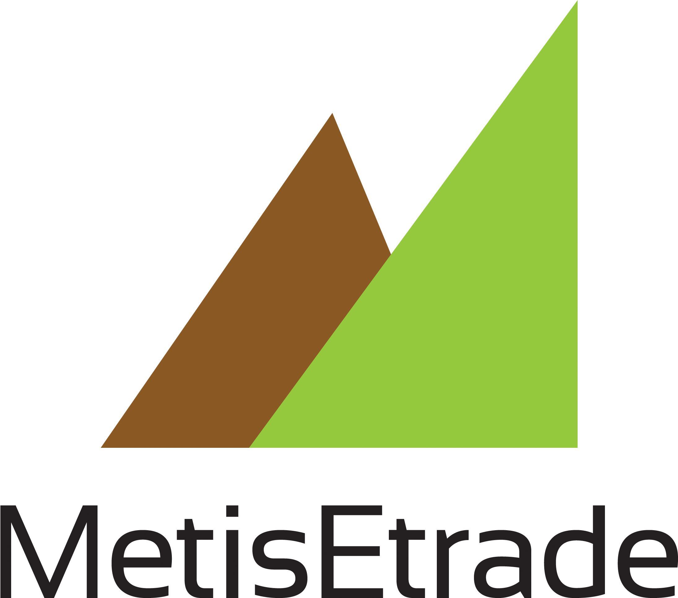 Forex Seminar Philippines - New Hope Ministries Logo (2428x2184), Png Download