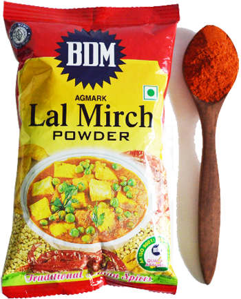 G2 - Whole Grain (350x433), Png Download