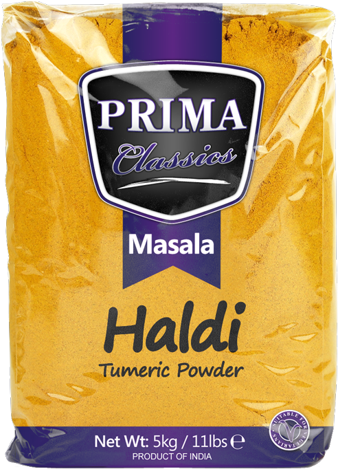 Display Gallery Item - Buy Whole Foods Online Ltd. Organic Turmeric Powder (731x731), Png Download