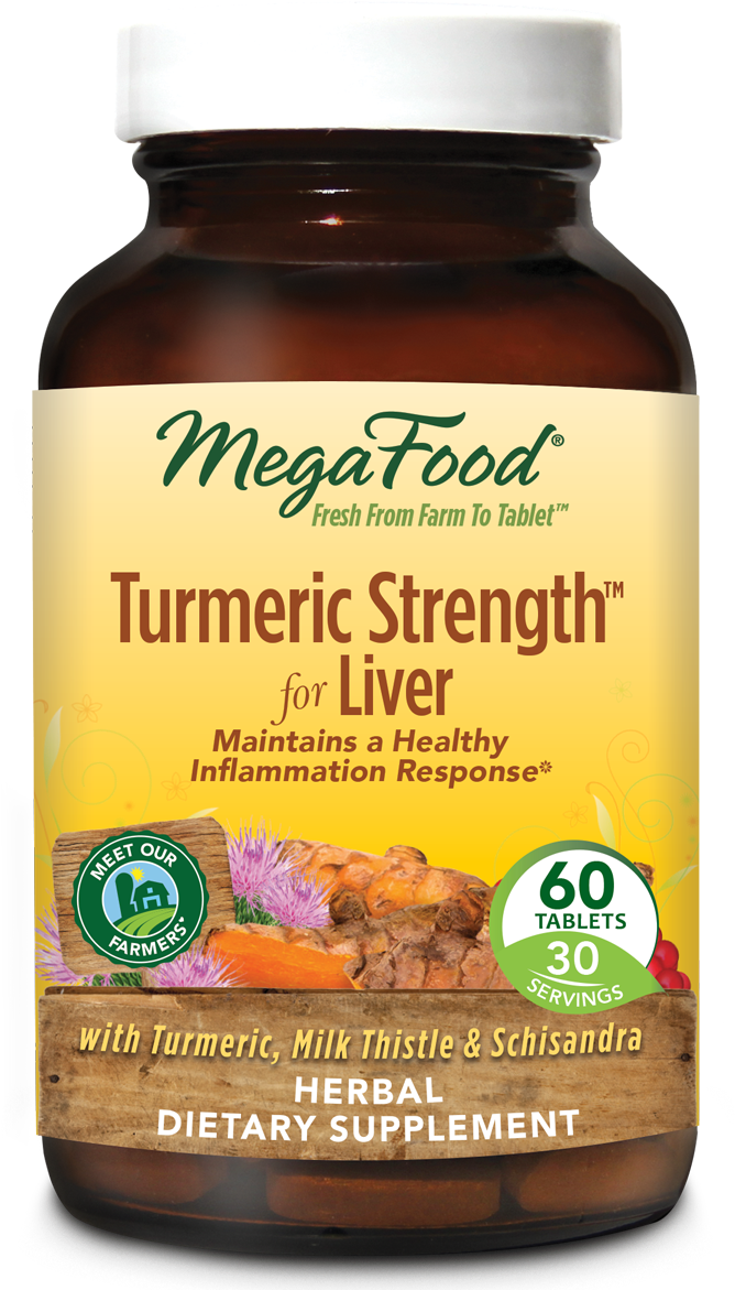 Mega Foods Baby And Me 2 (600x600), Png Download