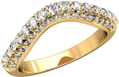 Loving Embrace - Ontario (450x450), Png Download