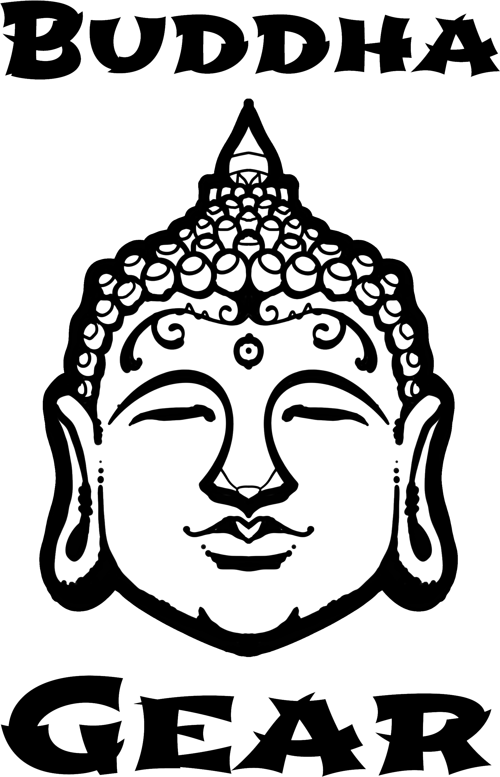 Poster (3000x3000), Png Download