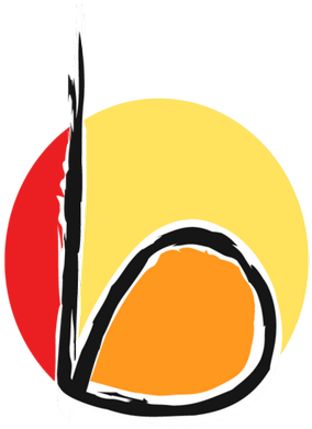 Bholenath Movies - Film (400x400), Png Download