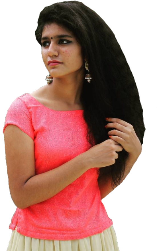 Picsart Editing Tutorial Background Pic - Transparent Background Picsart Png (1043x1043), Png Download