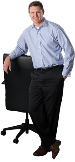 Lawyer Image - Lawyer (300x623), Png Download