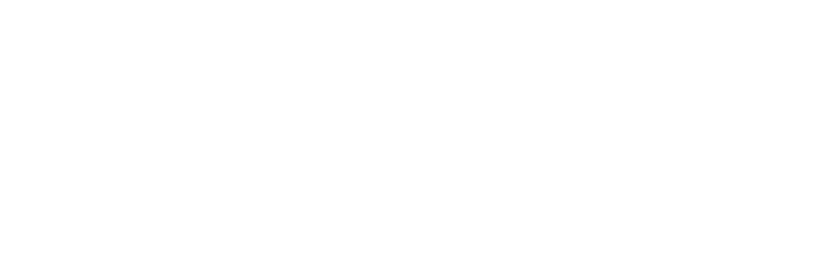 Picture - Slant Cocktail Napkins 20ct F149261 Wine Is Cheaper (1119x373), Png Download