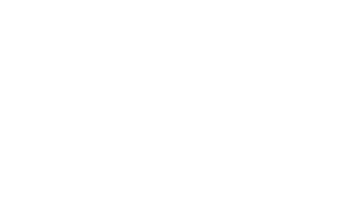 Design Eagles - Delta Eagles (1275x713), Png Download