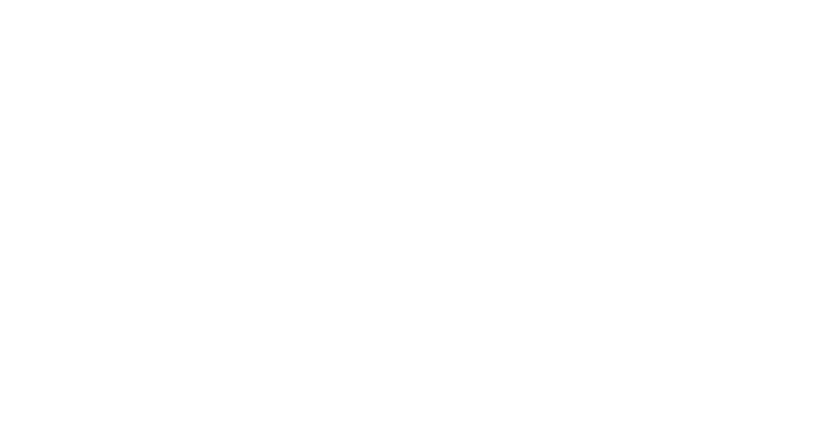 Eagle Point Village Apartments Logo - Leinenkugel Brewery Company (1772x940), Png Download