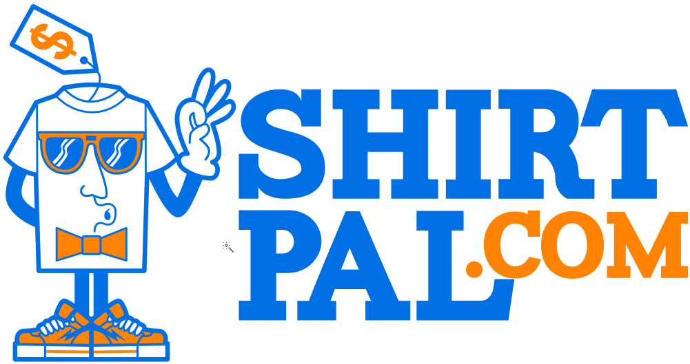 About Us - Shiny Happy People Poster (1047x549), Png Download