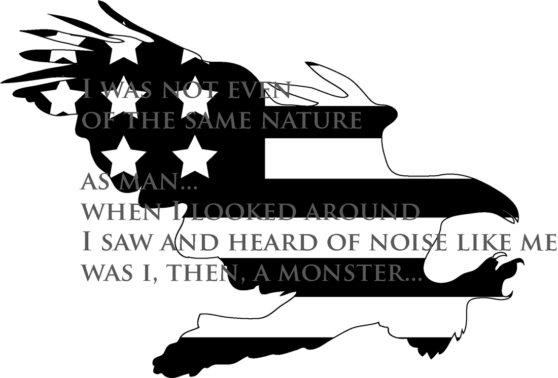 Portfolio - Illustration (1100x746), Png Download