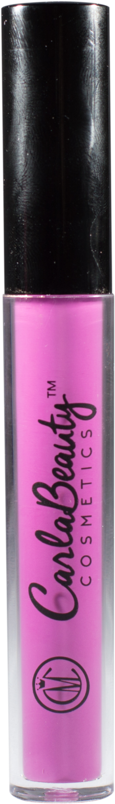 Barbie Girl - Carlabeautycosmetics - Essence Matt Matt Matt Lipgloss 01 (1772x1772), Png Download