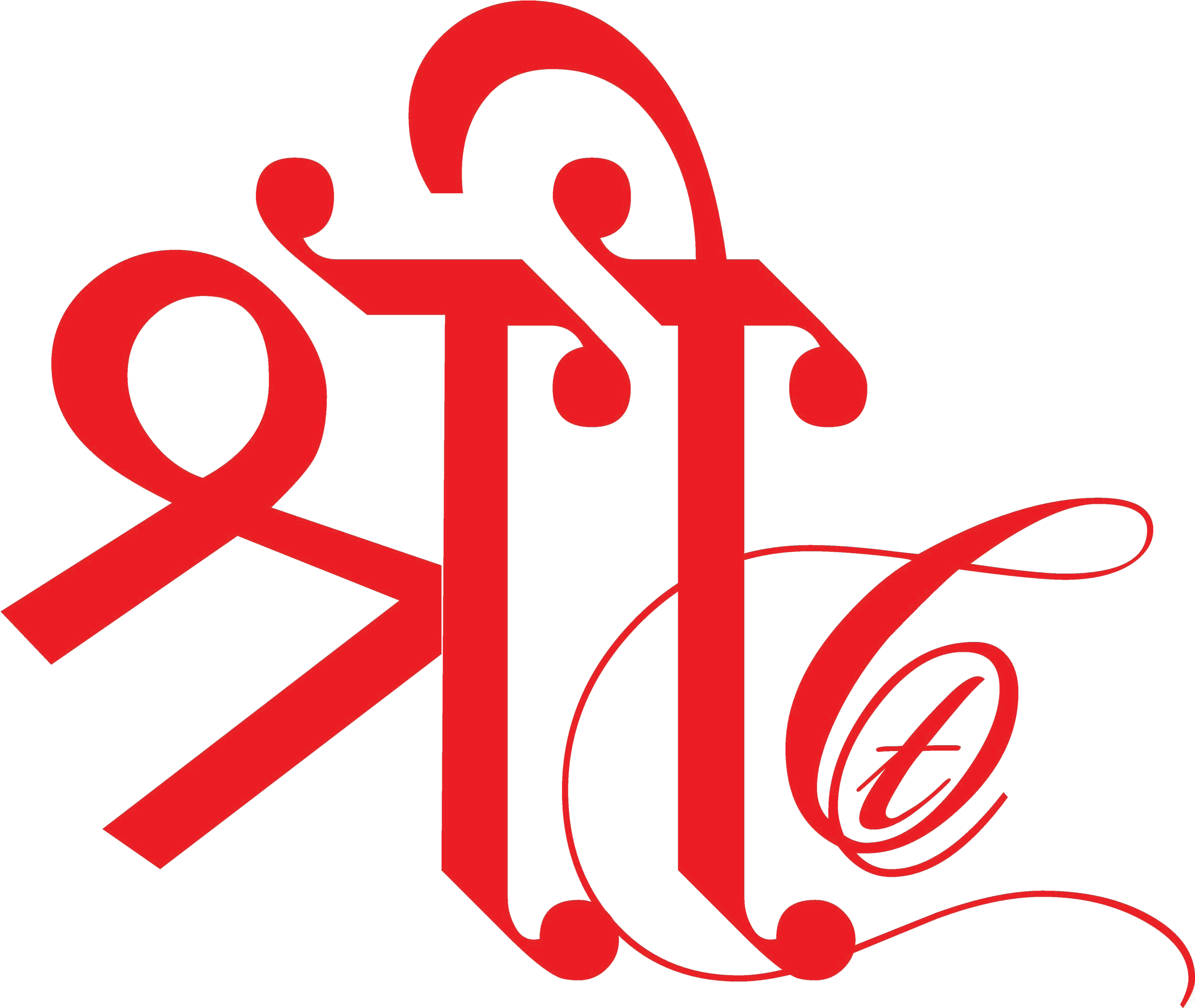 Sri Symbol (2480x2028), Png Download
