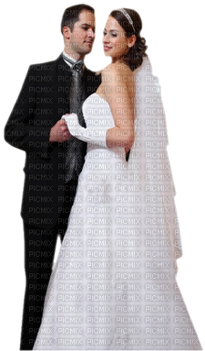 Kaz Creations - Bride (301x400), Png Download