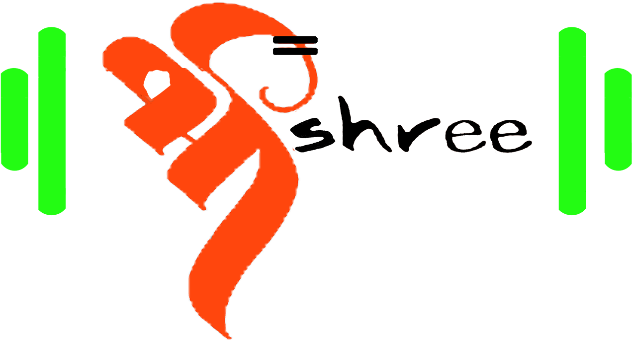 Menu - Graphic Design (1474x852), Png Download