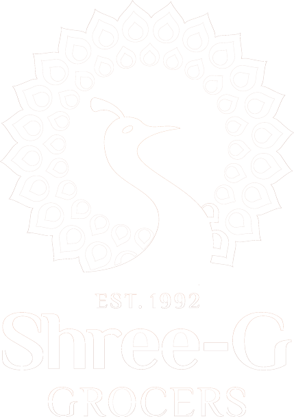 Sg-white Small - Meditation (429x608), Png Download