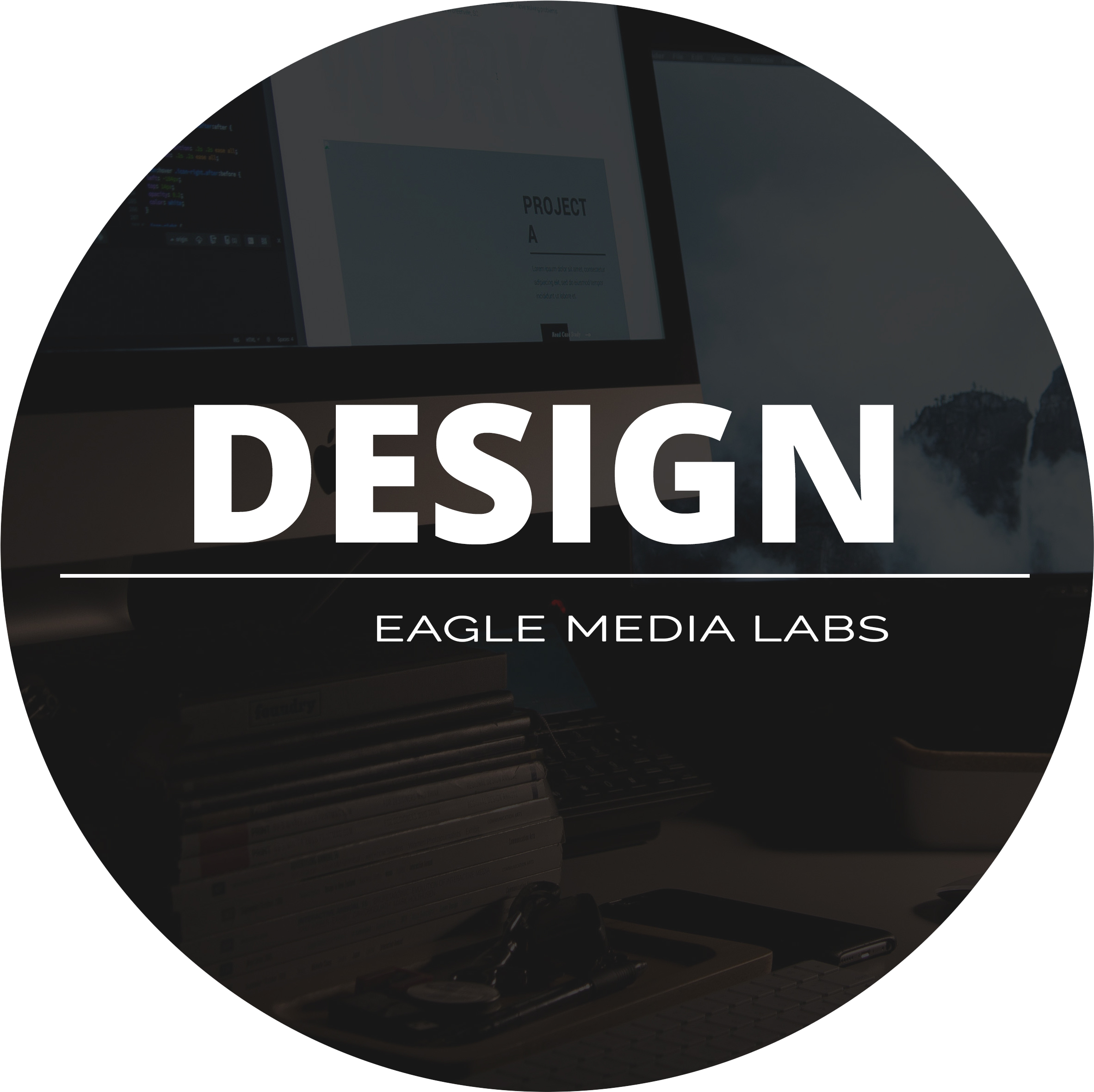 Create With Us - Gloucester Road Tube Station (2400x2400), Png Download