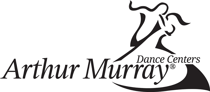 With Wedding Season In Sight, Couples Are Busy Planning - Arthur Murray Dance Logo (797x797), Png Download