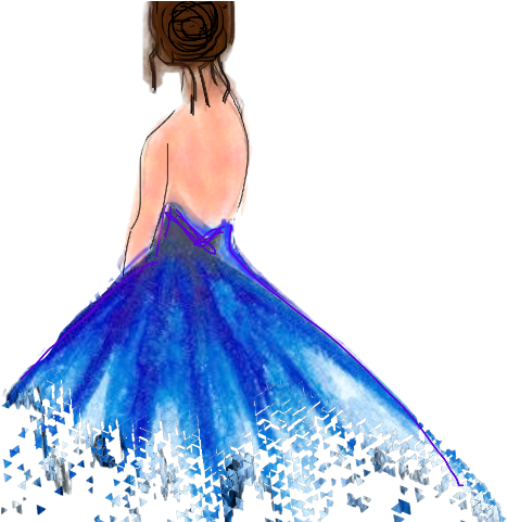 Winners - Picsart Photo Studio (480x480), Png Download