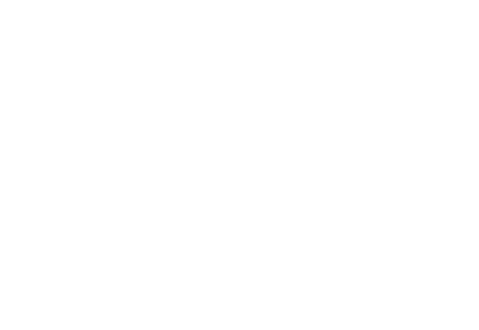 Leave A Comment - Hawk (493x340), Png Download