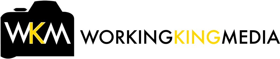 Professional Video Production For Businesses, Non-profits, (1000x350), Png Download