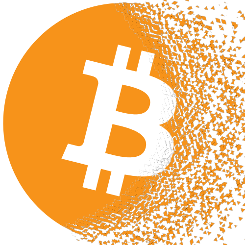 Png - Bitcoin Post-itanmerkungen Post-it Klebezettel (500x500), Png Download