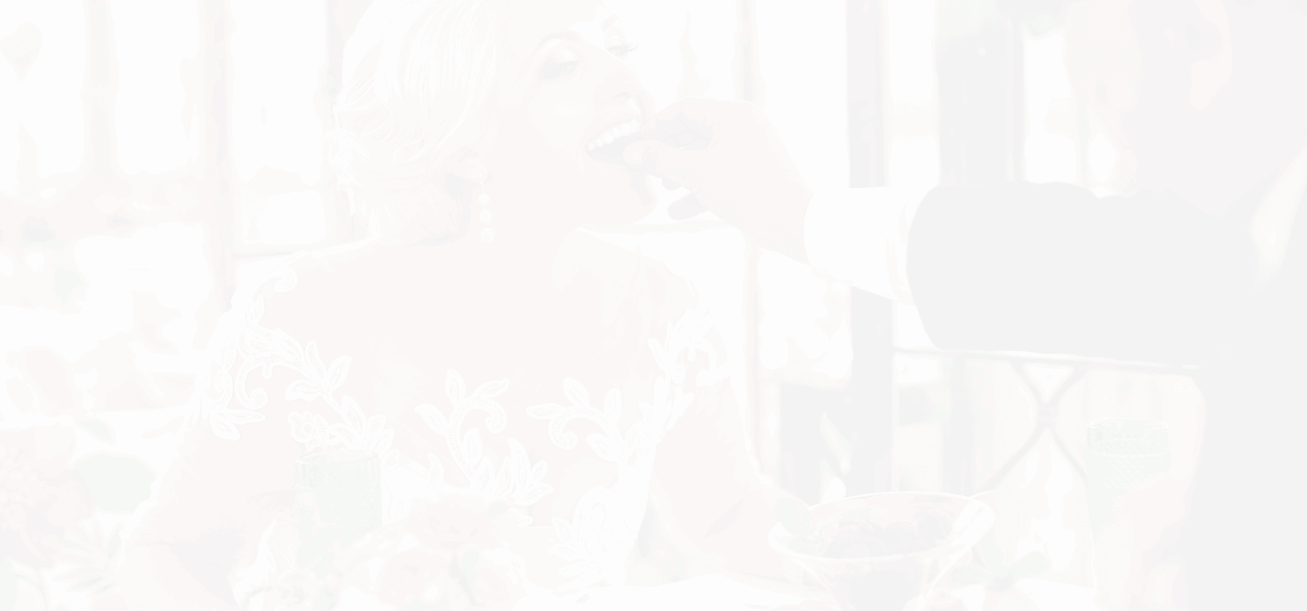 Use These Wedding Mature Couple Ideas For Your Senior - Monochrome (1900x888), Png Download