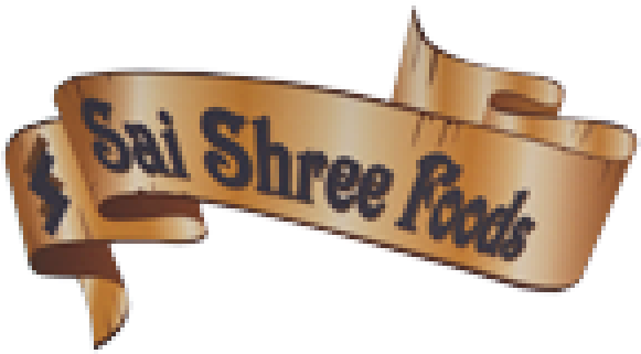 Sai Shree Mango Shrikhand - Calligraphy (600x600), Png Download