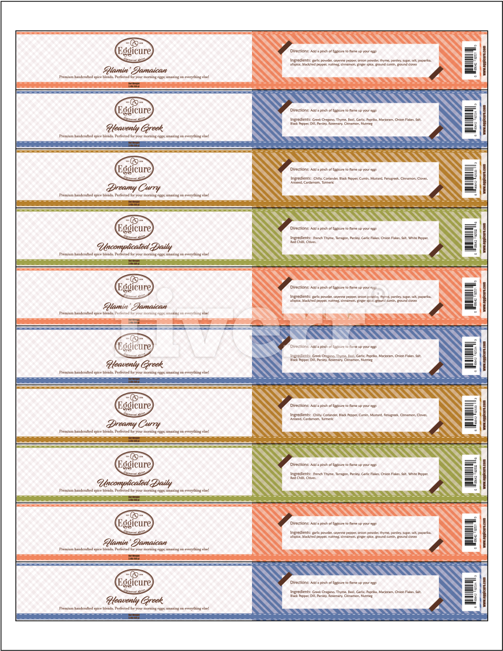 Military Rank (1200x1467), Png Download