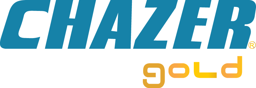 Dispersion Effect - Graphic Design (819x282), Png Download