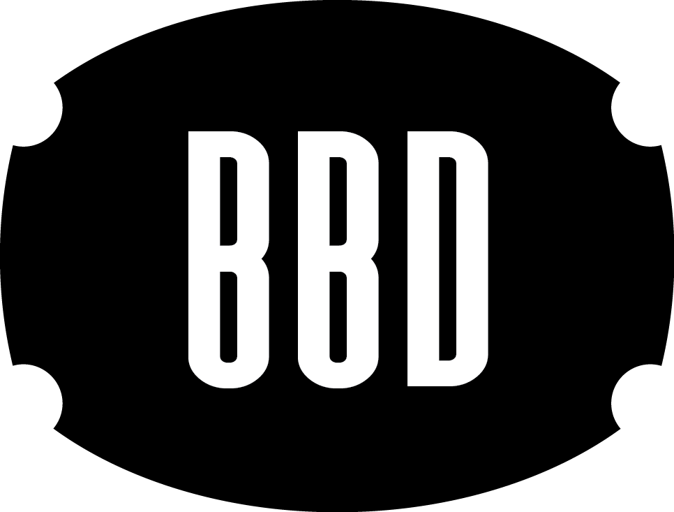 Icon - Sign (966x733), Png Download