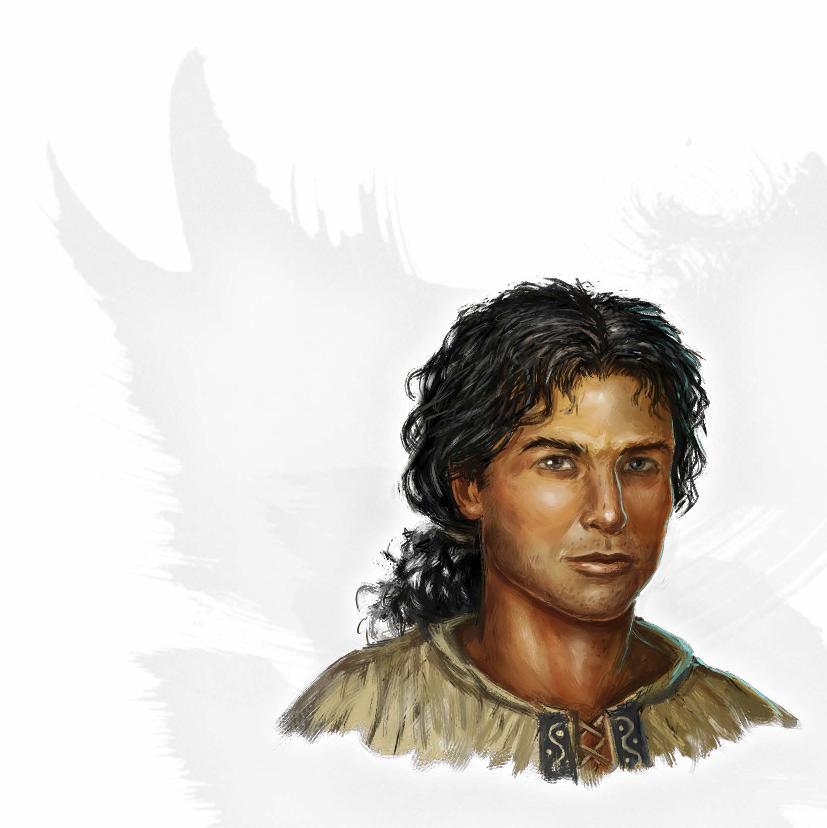 Are Unique Among The Major Val Families Because They - Portable Network Graphics (1638x1639), Png Download