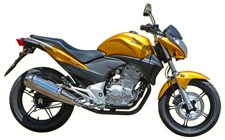 Moto Png Image, Motorcycle Png - Tvs Sport New Model 2016 (771x480), Png Download