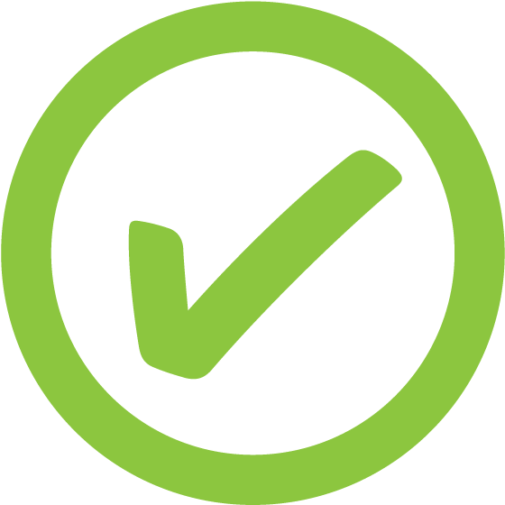 Pe Success Icon - Task Done (569x569), Png Download