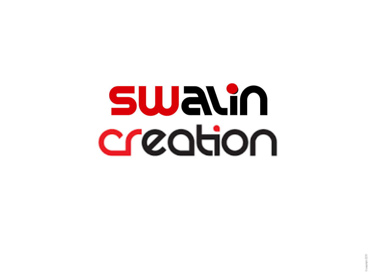 Name Creation Logo Png - Creation (1280x1280), Png Download