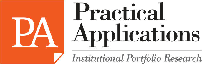 Practical Applications - Nurse Practitioner (700x284), Png Download