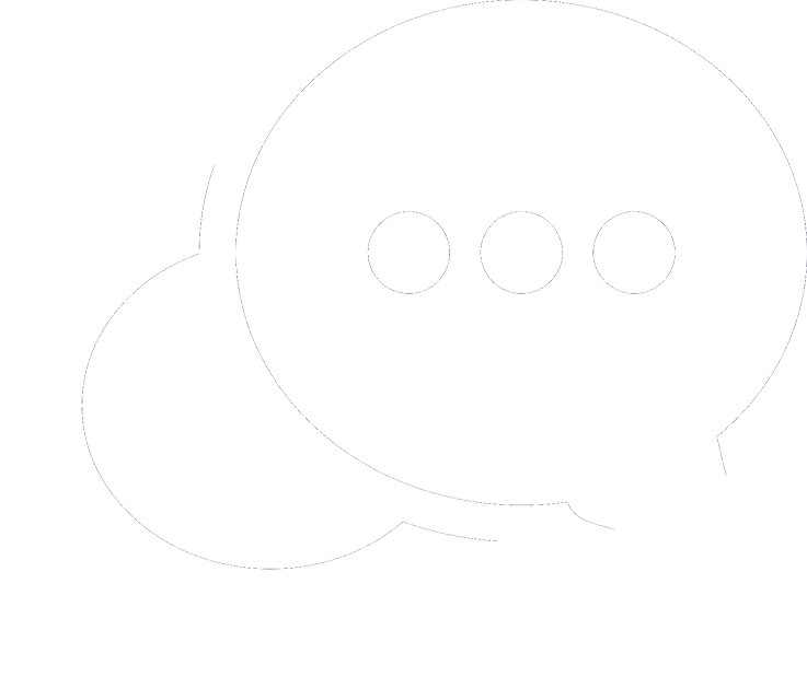 23 May Ask An Expert Icon - Attra (737x640), Png Download