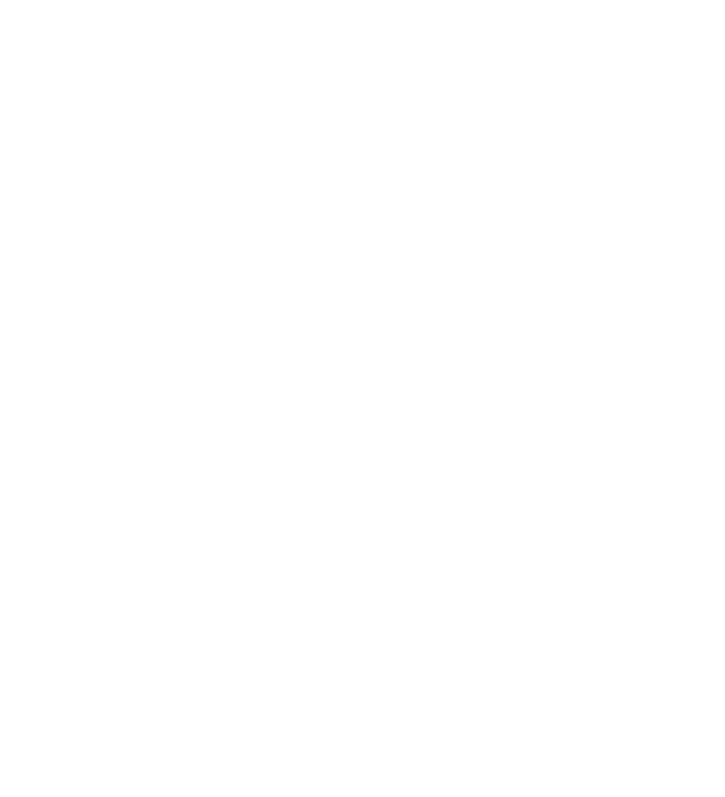 Recent Comments - Stock Illustration (751x751), Png Download