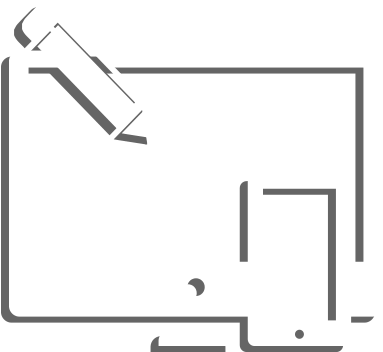 Web Design Icon - Sign (640x388), Png Download