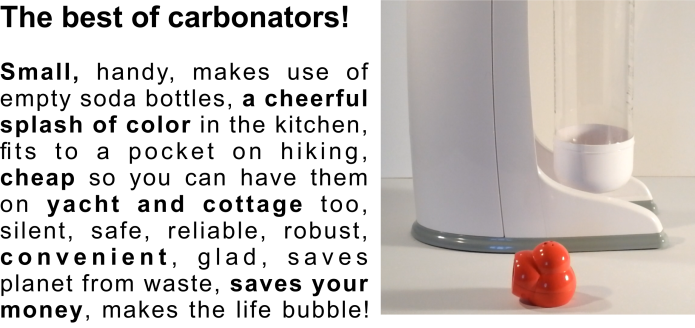 Thanks To All Contributors, You Made Our Dream To Come - Floor (695x328), Png Download