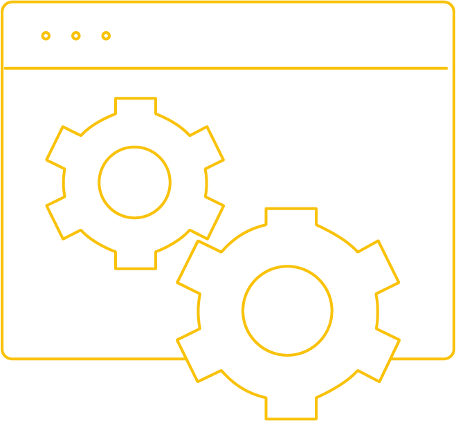 Web Design Icon - Diagram (659x609), Png Download