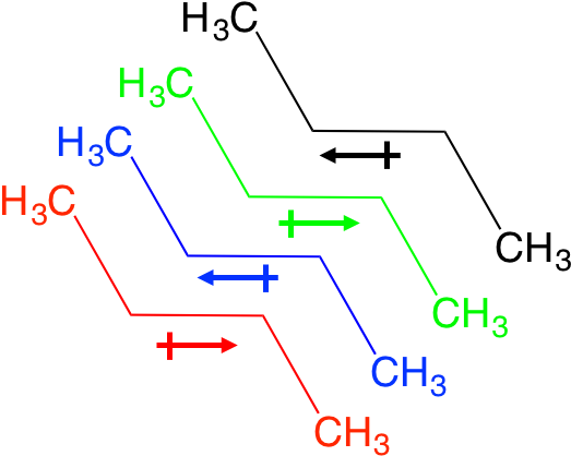 Figure - 4 Hexen 3 One (533x429), Png Download