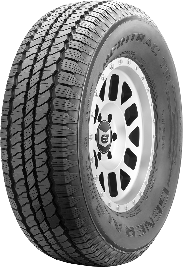 Png 841 Kb - General Grabber At2 Light Truck And Suv Tyre Lt235/85r16 (800x1162), Png Download
