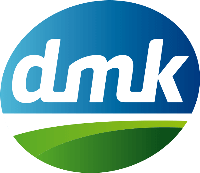 Dmk - Dmk Group (688x600), Png Download