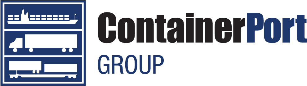 Intermodal Transportation - Opportunities In Metalworking Careers (1148x435), Png Download