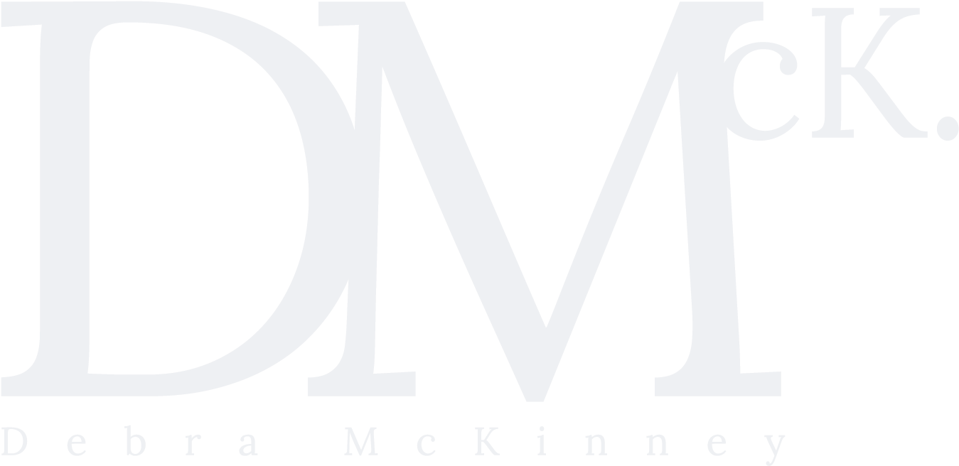 Management Consulting (1445x702), Png Download