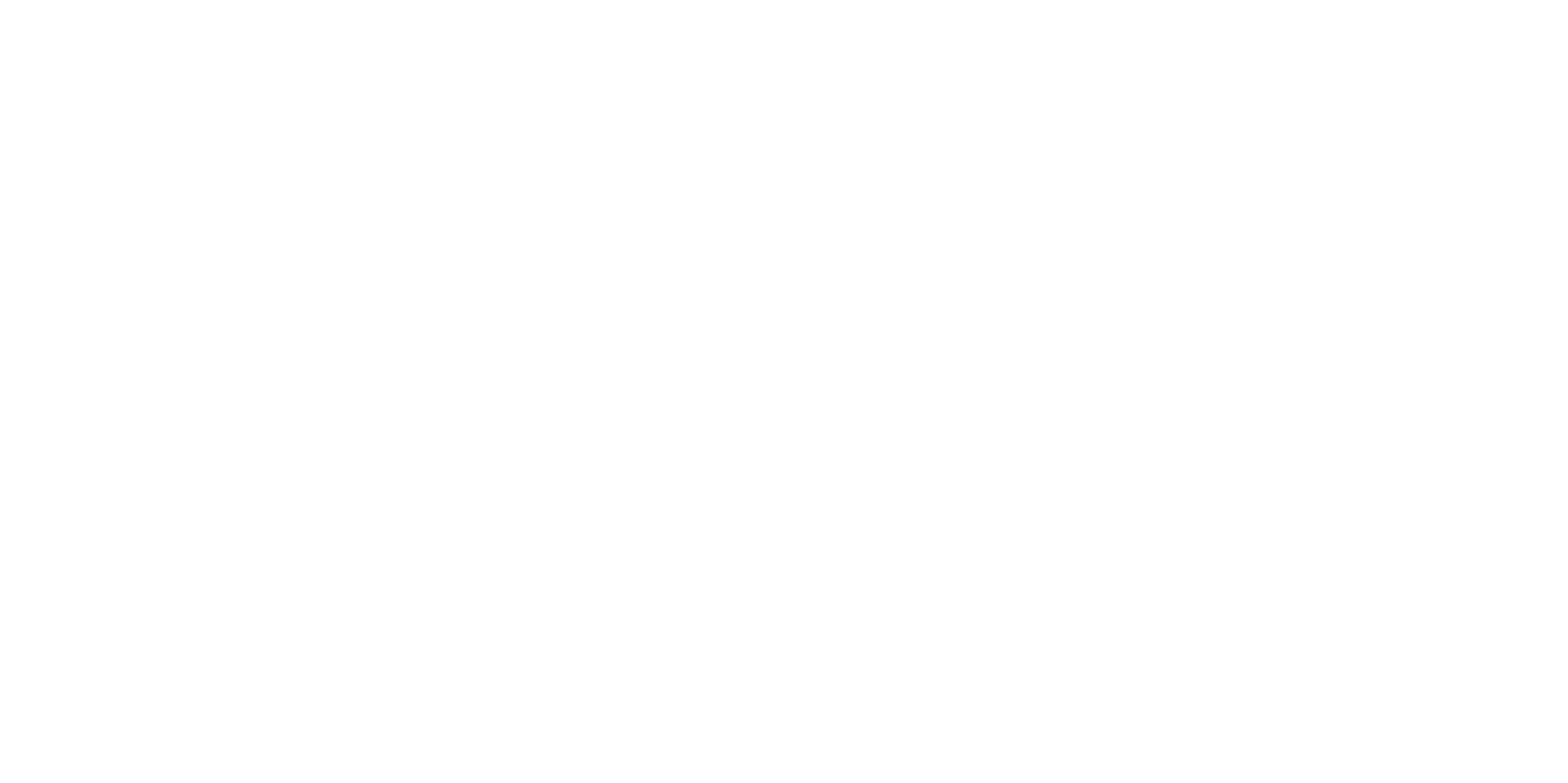 Navy Pier (2297x1147), Png Download