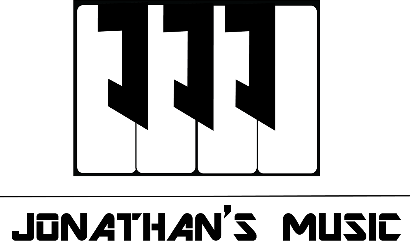 Dmk Art Design Logo - Cnop (1400x859), Png Download