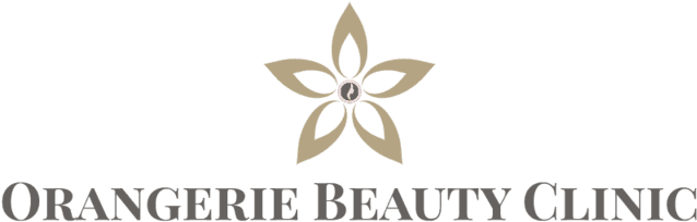 New Mexico (640x212), Png Download