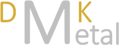 Premium Member - Sign (608x316), Png Download