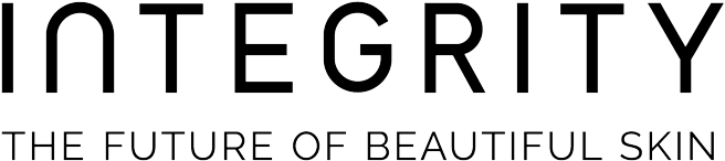 Shop Integrity Skin - Integrity Skin (700x195), Png Download